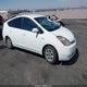 JTDKB20U377650881 2007 Toyota Prius auction photo thumbnail 1