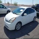 JTDKB20U377650881 2007 Toyota Prius auction photo thumbnail 2
