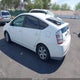 JTDKB20U377650881 2007 Toyota Prius auction photo thumbnail 3