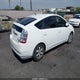 JTDKB20U377650881 2007 Toyota Prius auction photo thumbnail 4