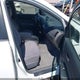 JTDKB20U377650881 2007 Toyota Prius auction photo thumbnail 5
