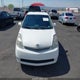 JTDKB20U377650881 2007 Toyota Prius auction photo thumbnail 6
