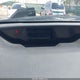 JTDKB20U377650881 2007 Toyota Prius auction photo thumbnail 7