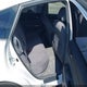 JTDKB20U377650881 2007 Toyota Prius auction photo thumbnail 8