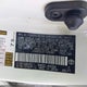 JTDKB20U377650881 2007 Toyota Prius auction photo thumbnail 9