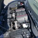 1G1YY22G245124581 2004 Chevrolet Corvette auction photo thumbnail 10