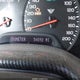 1G1YY22G245124581 2004 Chevrolet Corvette auction photo thumbnail 16