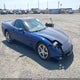 1G1YY22G245124581 2004 Chevrolet Corvette auction photo thumbnail 1