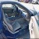 1G1YY22G245124581 2004 Chevrolet Corvette auction photo thumbnail 5