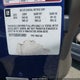 1G1YY22G245124581 2004 Chevrolet Corvette auction photo thumbnail 9