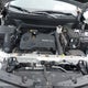 3GNAXKEV1LS518879 2020 Chevrolet Equinox Fwd Lt 1.5L Turbo auction photo thumbnail 10