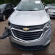3GNAXKEV1LS518879 2020 Chevrolet Equinox Fwd Lt 1.5L Turbo auction photo thumbnail 13