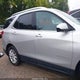 3GNAXKEV1LS518879 2020 Chevrolet Equinox Fwd Lt 1.5L Turbo auction photo thumbnail 14