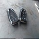 3GNAXKEV1LS518879 2020 Chevrolet Equinox Fwd Lt 1.5L Turbo auction photo thumbnail 11