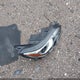 3GNAXKEV1LS518879 2020 Chevrolet Equinox Fwd Lt 1.5L Turbo auction photo thumbnail 12