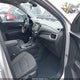 3GNAXKEV1LS518879 2020 Chevrolet Equinox Fwd Lt 1.5L Turbo auction photo thumbnail 5