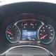 3GNAXKEV1LS518879 2020 Chevrolet Equinox Fwd Lt 1.5L Turbo auction photo thumbnail 7