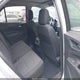 3GNAXKEV1LS518879 2020 Chevrolet Equinox Fwd Lt 1.5L Turbo auction photo thumbnail 8