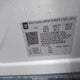 3GNAXKEV1LS518879 2020 Chevrolet Equinox Fwd Lt 1.5L Turbo auction photo thumbnail 9