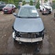 5YFEPRAE8LP140341 2020 Toyota Corolla Le auction photo thumbnail 13