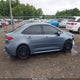 5YFEPRAE8LP140341 2020 Toyota Corolla Le auction photo thumbnail 14