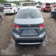5YFEPRAE8LP140341 2020 Toyota Corolla Le auction photo thumbnail 17