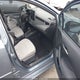 5YFEPRAE8LP140341 2020 Toyota Corolla Le auction photo thumbnail 5