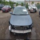 5YFEPRAE8LP140341 2020 Toyota Corolla Le auction photo thumbnail 6