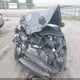 3VWC57BU7MM006837 2021 Volkswagen Jetta 1.4T R-Line/1.4T S/1.4T Se auction photo thumbnail 12