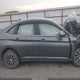 3VWC57BU7MM006837 2021 Volkswagen Jetta 1.4T R-Line/1.4T S/1.4T Se auction photo thumbnail 13