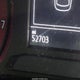 3VWC57BU7MM006837 2021 Volkswagen Jetta 1.4T R-Line/1.4T S/1.4T Se auction photo thumbnail 15