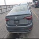 3VWC57BU7MM006837 2021 Volkswagen Jetta 1.4T R-Line/1.4T S/1.4T Se auction photo thumbnail 16