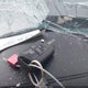 3VWC57BU7MM006837 2021 Volkswagen Jetta 1.4T R-Line/1.4T S/1.4T Se auction photo thumbnail 11