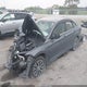 3VWC57BU7MM006837 2021 Volkswagen Jetta 1.4T R-Line/1.4T S/1.4T Se auction photo thumbnail 2