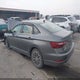 3VWC57BU7MM006837 2021 Volkswagen Jetta 1.4T R-Line/1.4T S/1.4T Se auction photo thumbnail 3