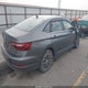 3VWC57BU7MM006837 2021 Volkswagen Jetta 1.4T R-Line/1.4T S/1.4T Se auction photo thumbnail 4