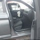3VWC57BU7MM006837 2021 Volkswagen Jetta 1.4T R-Line/1.4T S/1.4T Se auction photo thumbnail 5