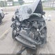 3VWC57BU7MM006837 2021 Volkswagen Jetta 1.4T R-Line/1.4T S/1.4T Se auction photo thumbnail 6