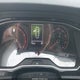 3VWC57BU7MM006837 2021 Volkswagen Jetta 1.4T R-Line/1.4T S/1.4T Se auction photo thumbnail 7