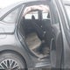 3VWC57BU7MM006837 2021 Volkswagen Jetta 1.4T R-Line/1.4T S/1.4T Se auction photo thumbnail 8