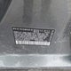 3VWC57BU7MM006837 2021 Volkswagen Jetta 1.4T R-Line/1.4T S/1.4T Se auction photo thumbnail 9