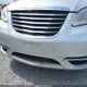 1C3BC7EG5BN604510 2011 Chrysler 200 Limited auction photo thumbnail 12