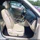 1C3BC7EG5BN604510 2011 Chrysler 200 Limited auction photo thumbnail 5