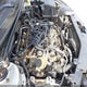 1C3BC7EG5BN604510 2011 Chrysler 200 Limited auction photo thumbnail 6