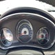 1C3BC7EG5BN604510 2011 Chrysler 200 Limited auction photo thumbnail 7