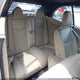 1C3BC7EG5BN604510 2011 Chrysler 200 Limited auction photo thumbnail 8