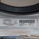 1C3BC7EG5BN604510 2011 Chrysler 200 Limited auction photo thumbnail 9