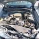 JF2SH6CC1AH795008 2010 Subaru Forester 2.5X Premium auction photo thumbnail 10