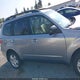 JF2SH6CC1AH795008 2010 Subaru Forester 2.5X Premium auction photo thumbnail 13