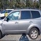 JF2SH6CC1AH795008 2010 Subaru Forester 2.5X Premium auction photo thumbnail 14
